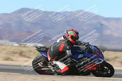 media/Feb-03-2024-SoCal Trackdays (Sat) [[767c60a41c]]/6- Turn 16 Inside Speed Pans (11am)/